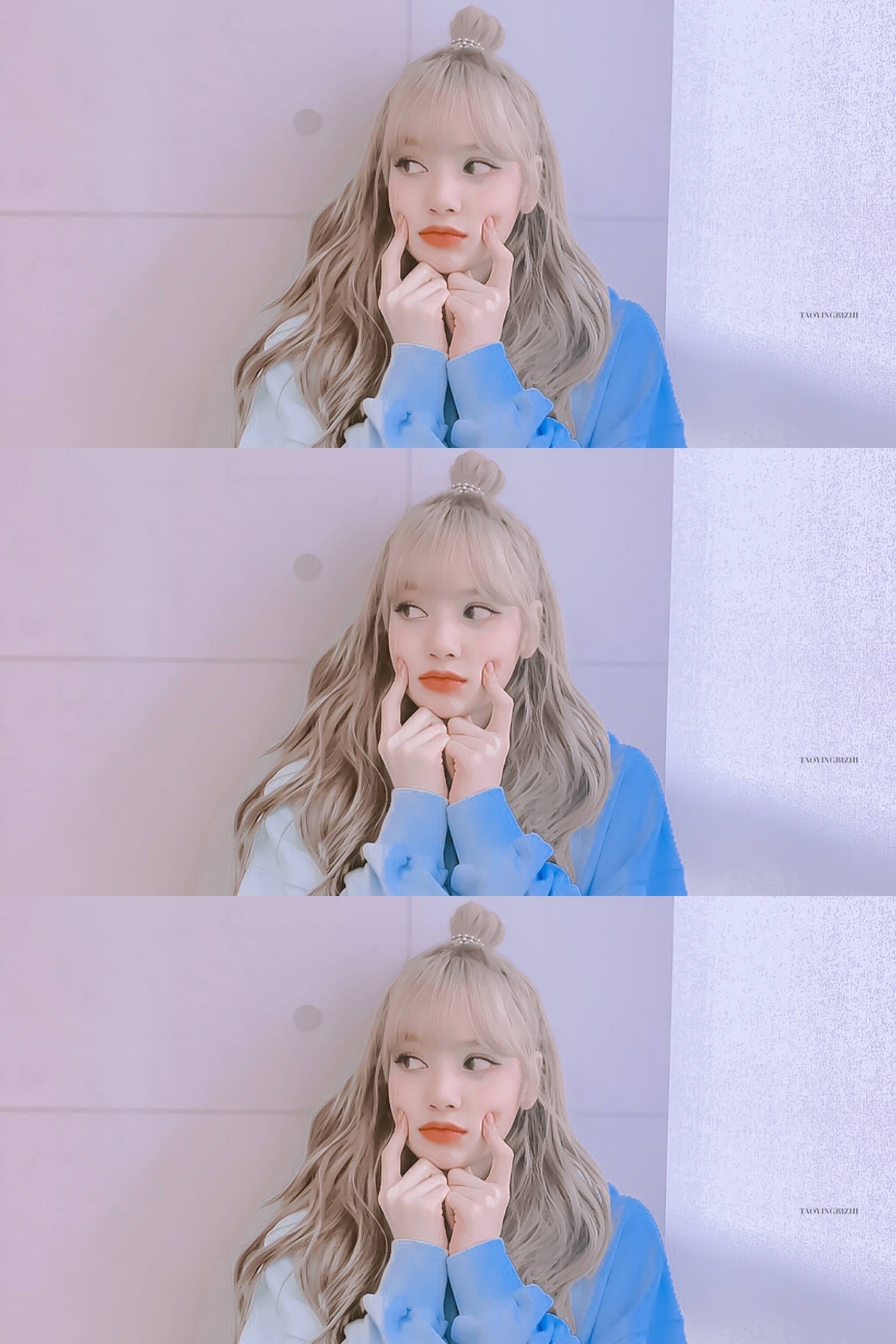 lisa-doki-腾讯视频