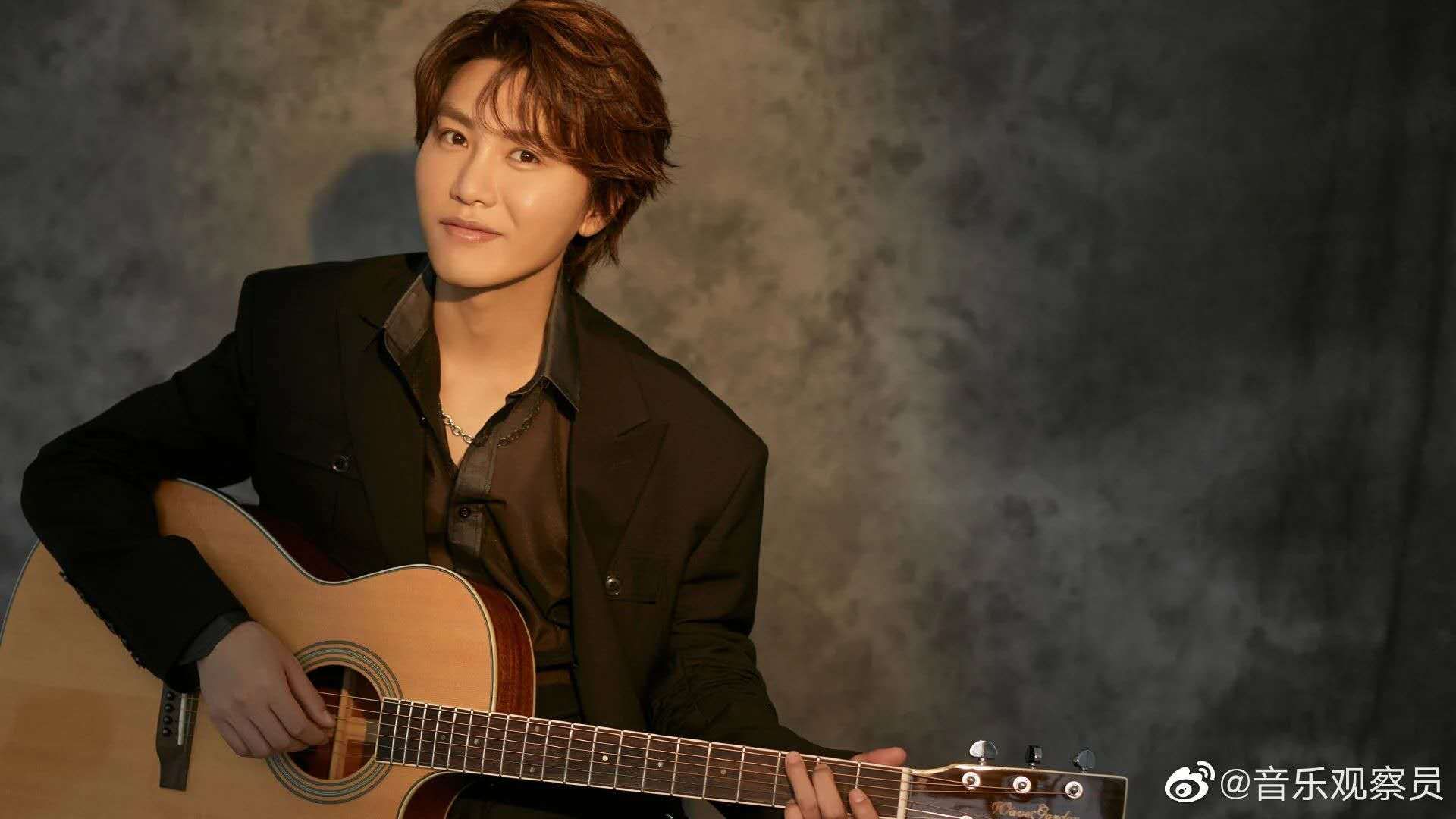 展展罗罗彩排沙漠骆驼现场,听听有你平时听到的版本