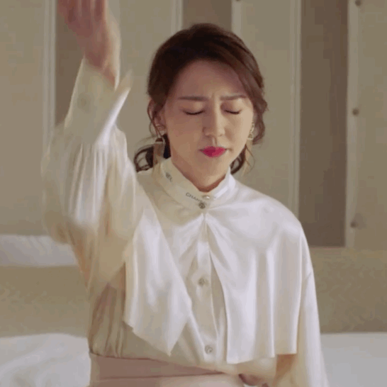 546_546gif 动态图 动图