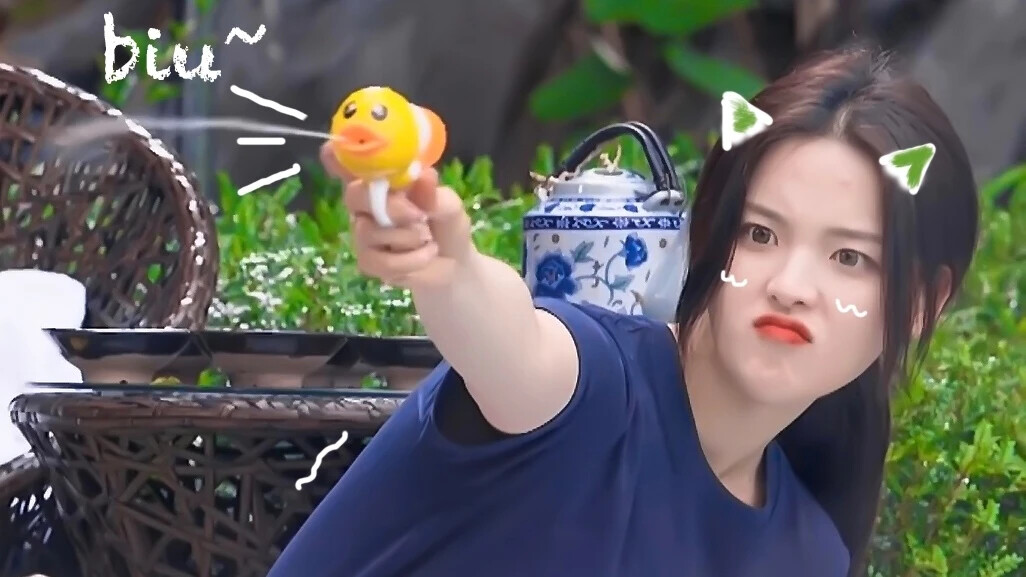 我的小超越郑好2020-06-29doki主页打开客户端创作中心看过vip热搜榜