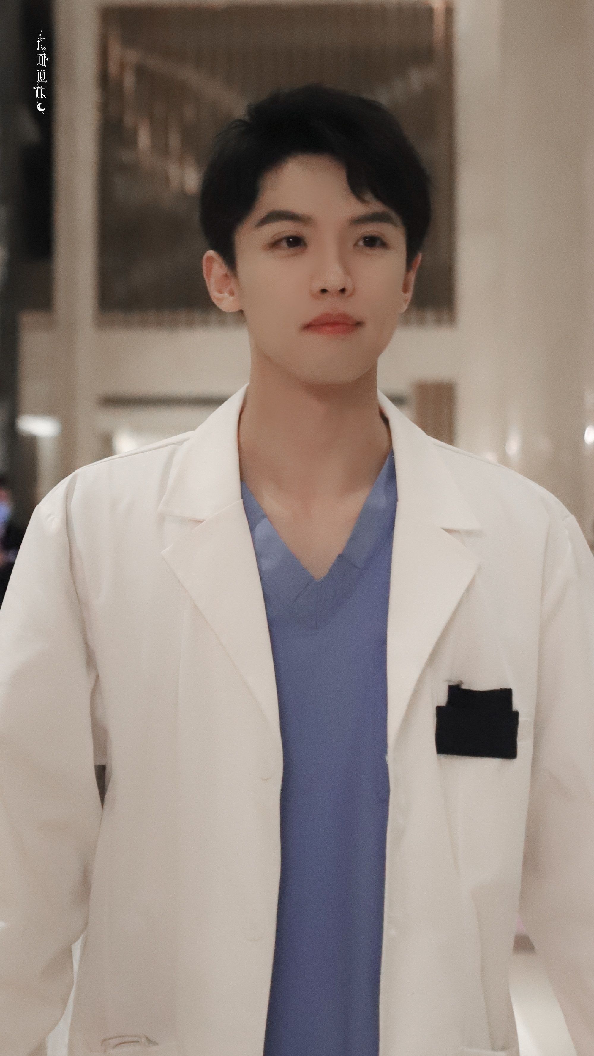 周峻纬超新星运动会