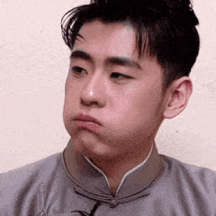 相思赋予小辫儿张云雷