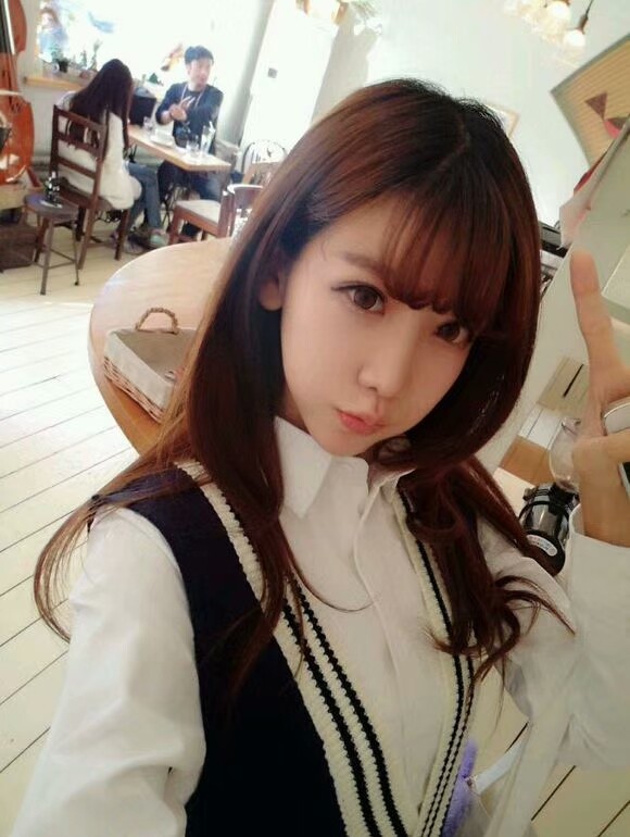 韩妤儿-doki@腾讯视频:超全的韩妤儿资讯,视频,粉丝,直播,活动集合