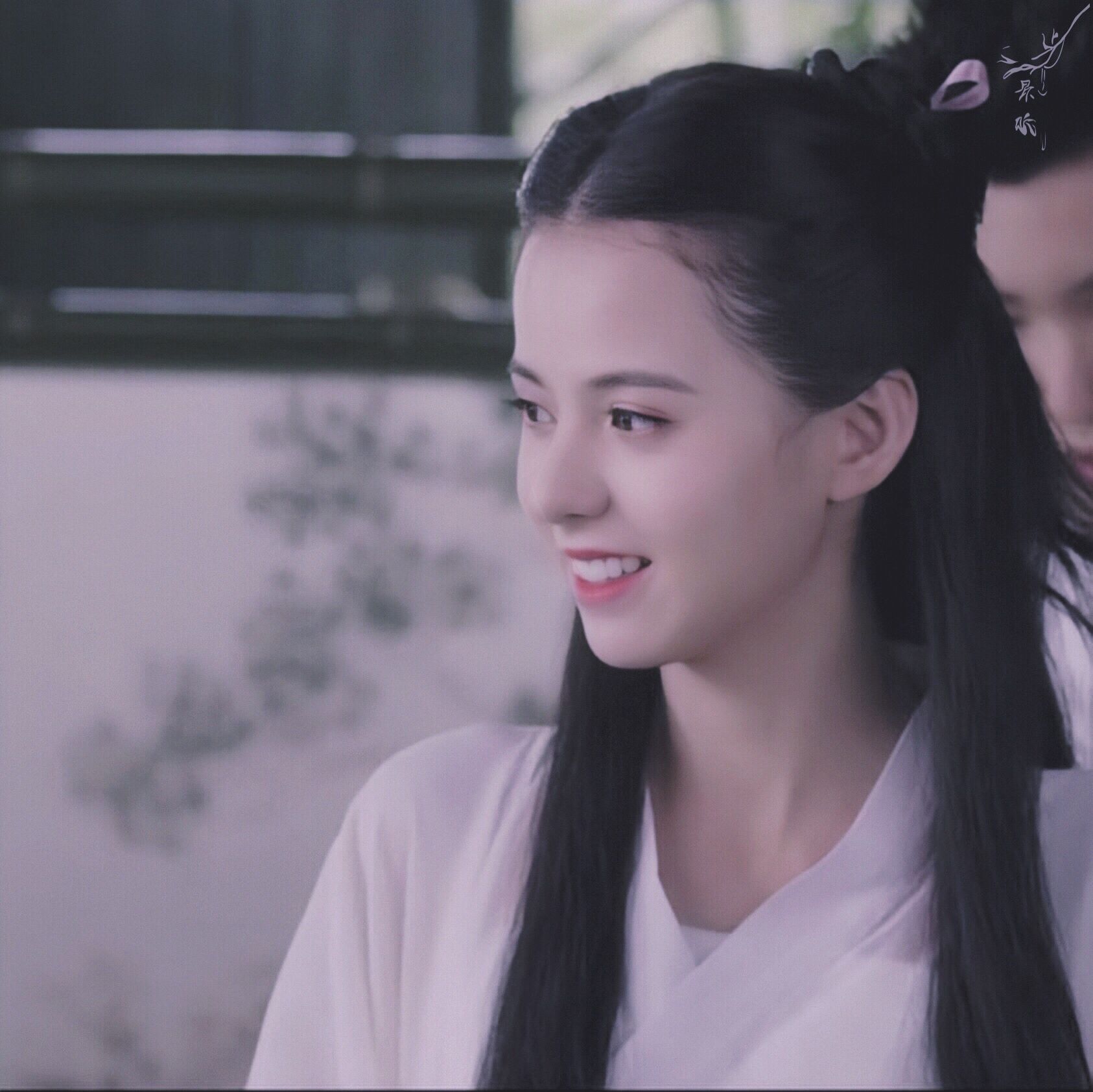 美图将界2唐寻嫣