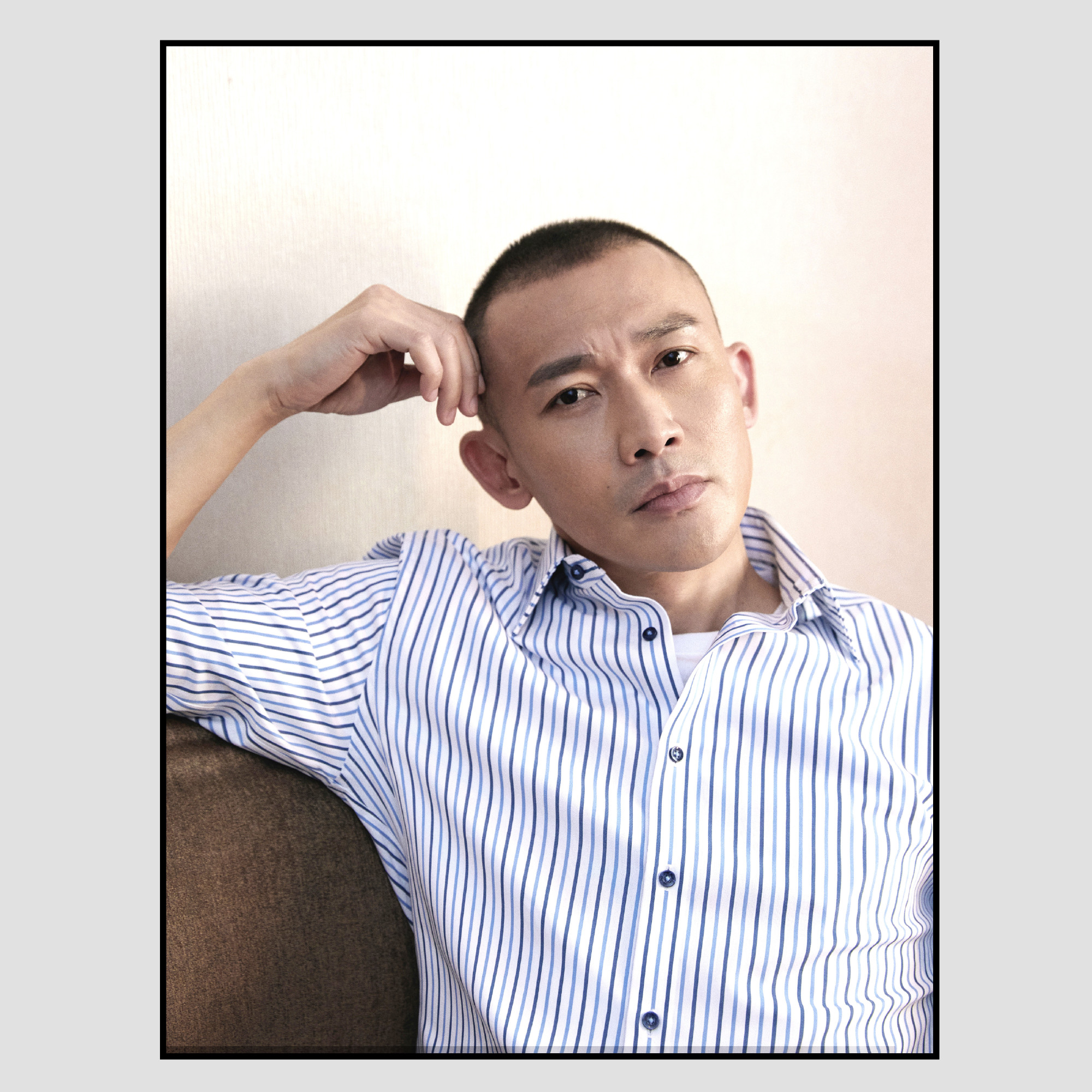 聂远-doki-腾讯视频