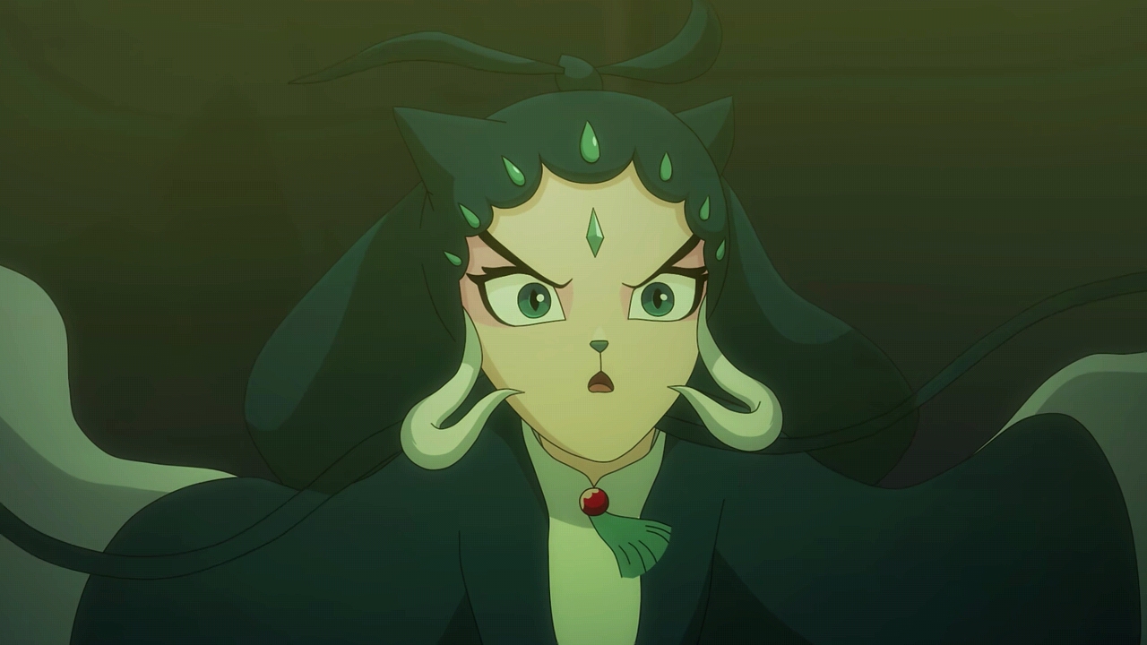 京剧猫之乘风破浪 京剧猫之乘风破浪 16_高清1080p在线观看平台_腾讯