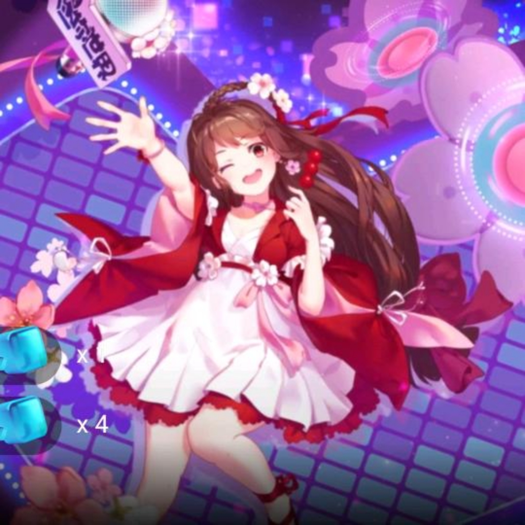 花小楼跳舞-腾讯视频