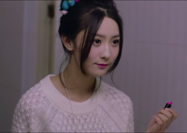 张娜-doki@腾讯视频:超全的张娜资讯,视频,粉丝,直播,活动集合