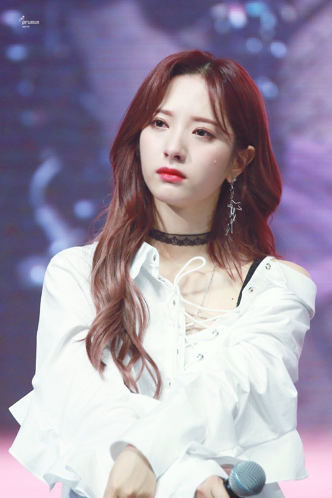 金知妍苞娜美图眼中星辰7878