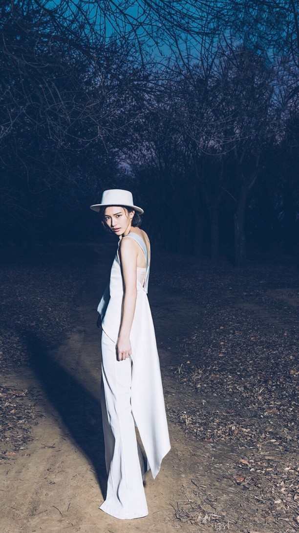 岳辛-doki@腾讯视频:超全的岳辛资讯,视频,粉丝,直播,活动集合