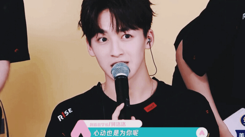 798_449gif 动态图 动图