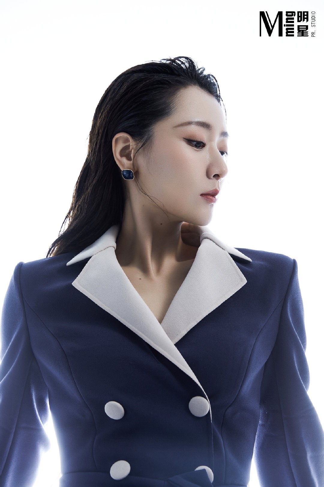 唯爱我冰2020-01-03              这样的冰姐,怎么能不爱呢!