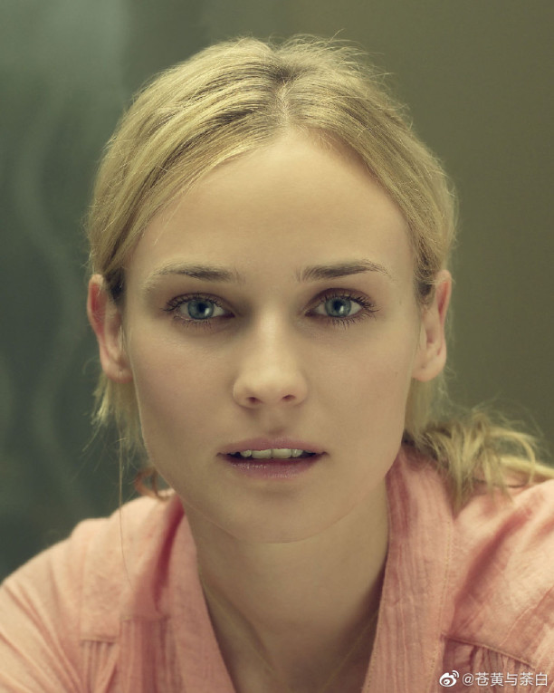 10-31琛 北゜Ω 冰雪奇缘 0 02020-07-12 哥就是巴黎欧莱雅你值得拥