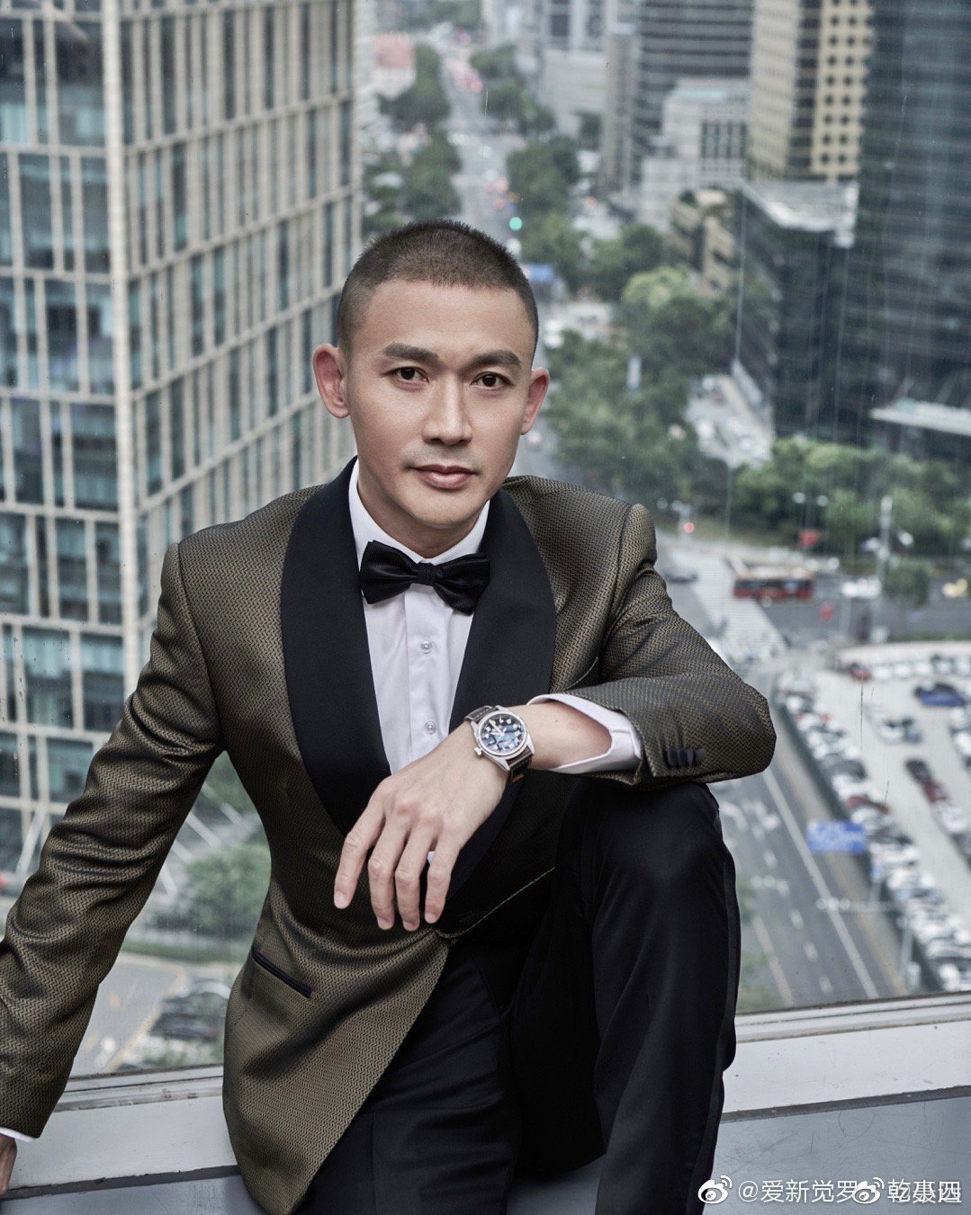 聂远-doki-腾讯视频