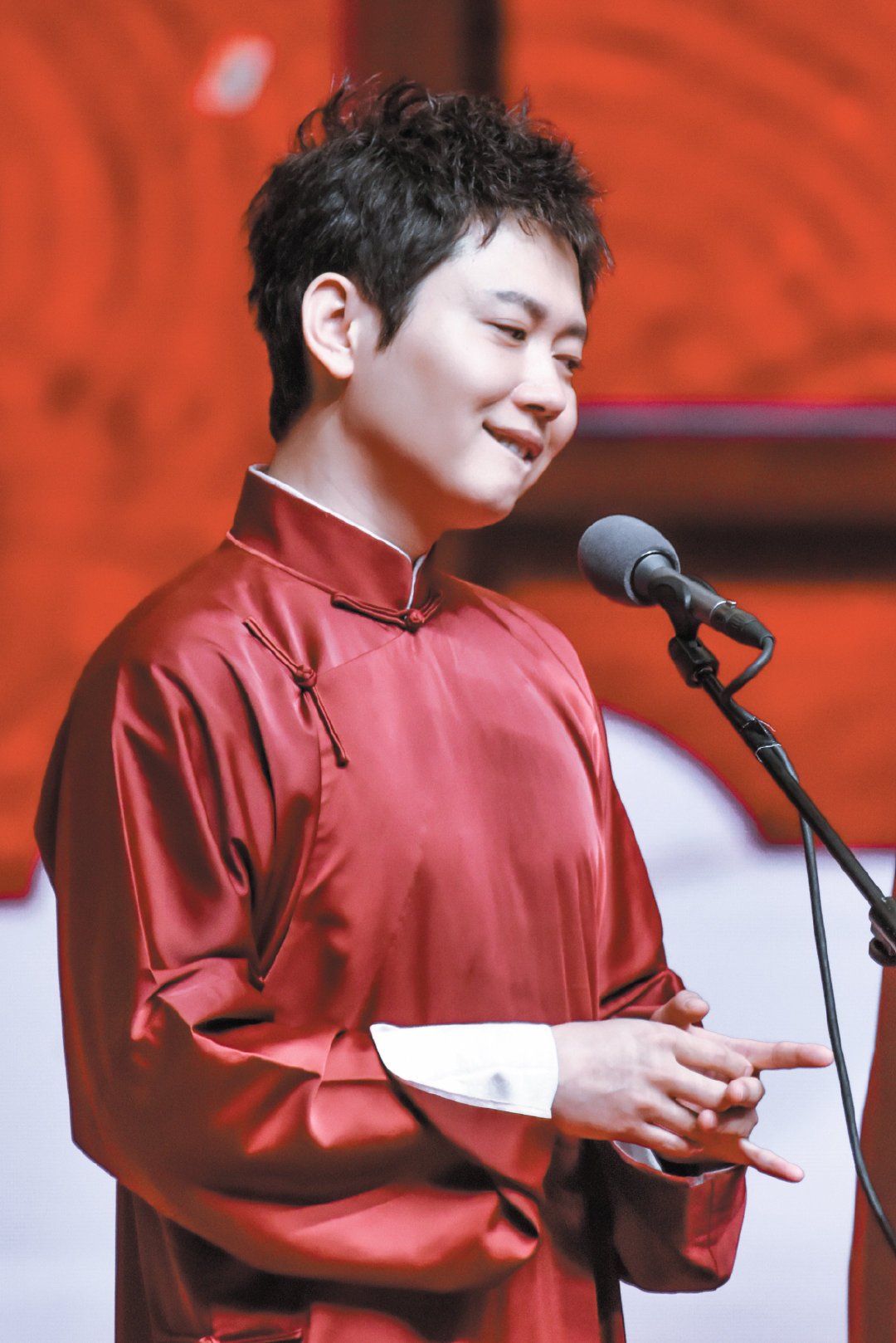 孟鹤堂-doki-腾讯视频