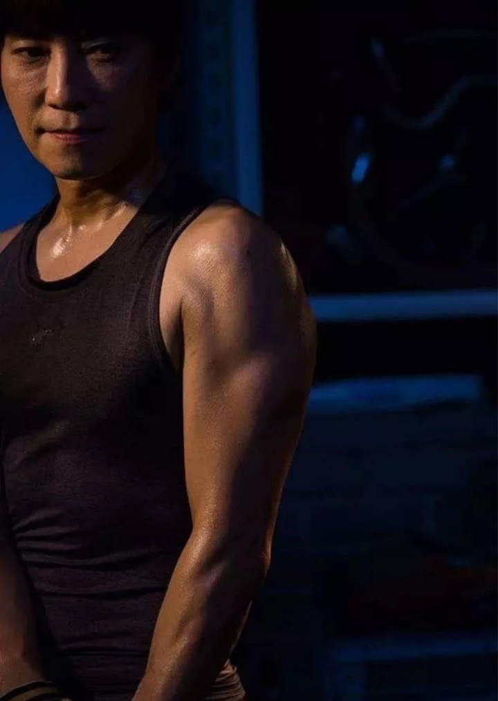 邰正宵-doki-腾讯视频