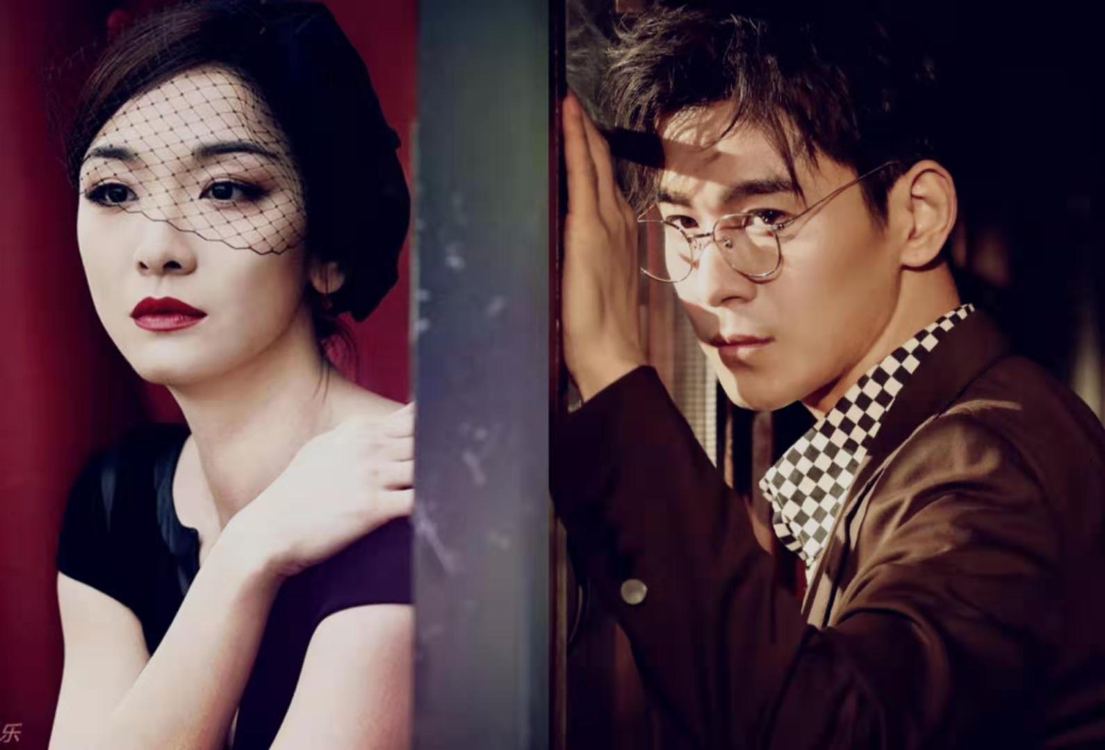 oie2020-08-15              江祖平太漂亮,意难忘,夜市人生,天之骄女