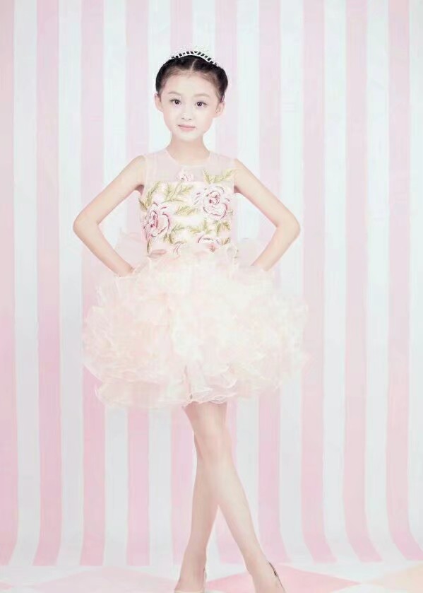 周漾玥2020-01-31              萌萌的可爱吗?