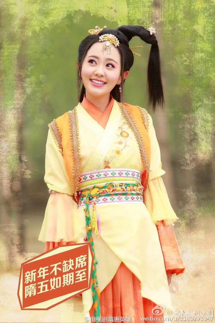 奈何缘浅3天前·安徽这个薛葵怎么比娘们还娘?