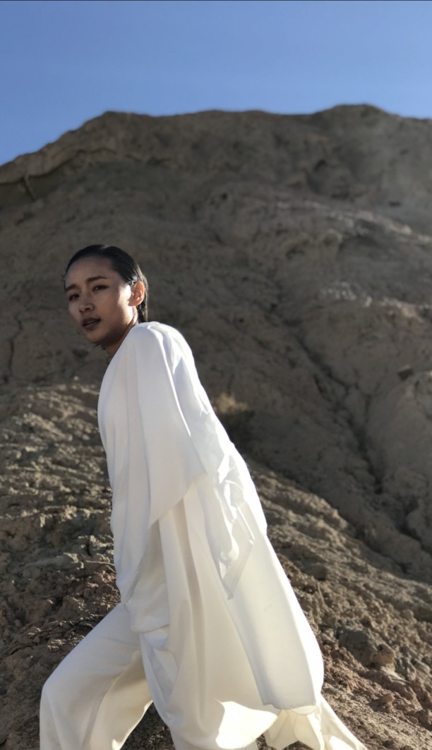 杨秀措-doki@腾讯视频:超全的杨秀措资讯,视频,粉丝,直播,活动集合