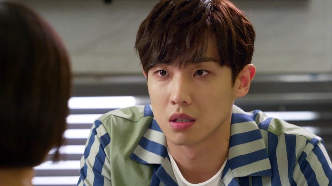 李准oppa-doki-腾讯视频