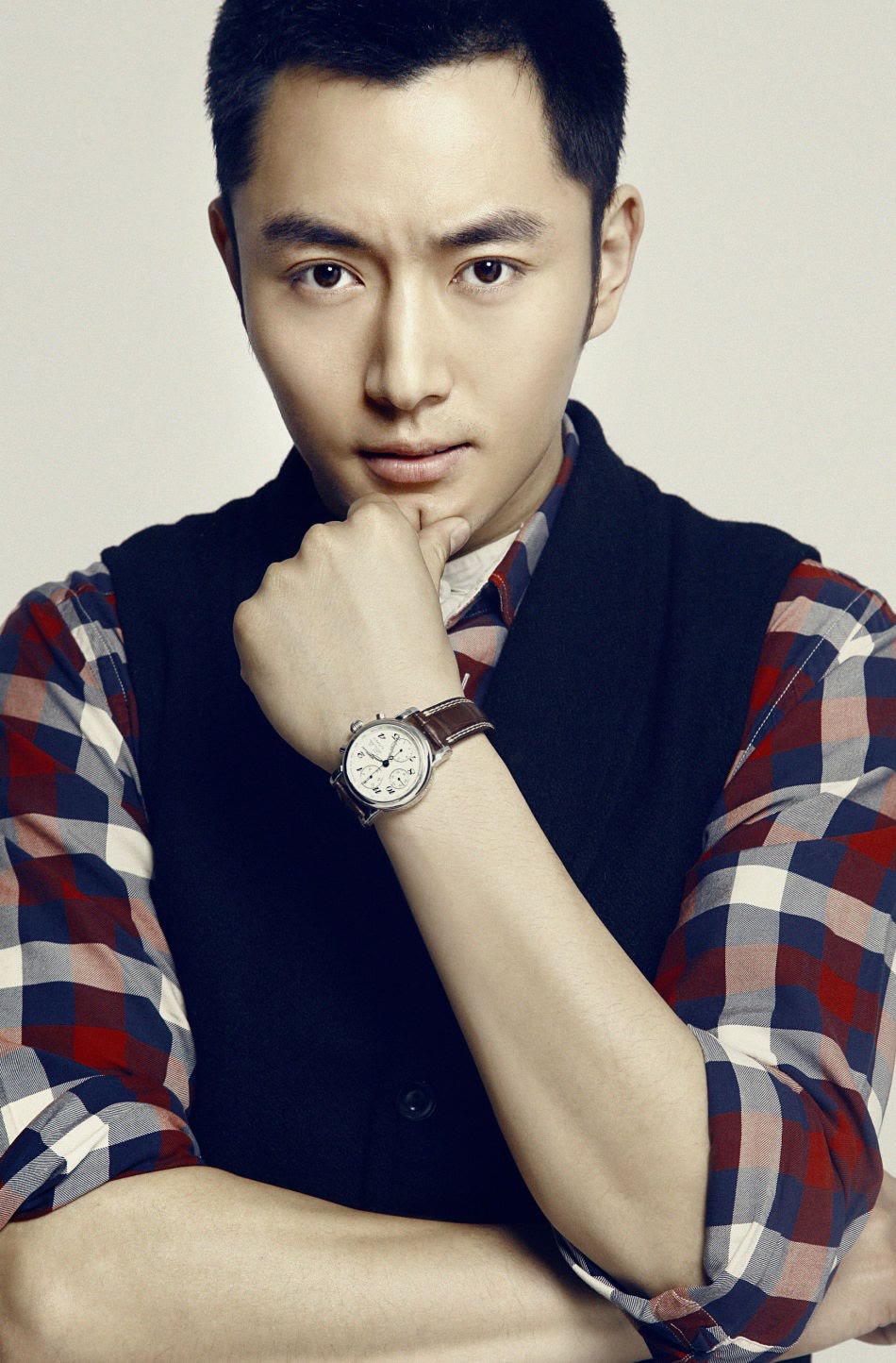 李东学李东学1127生日快乐