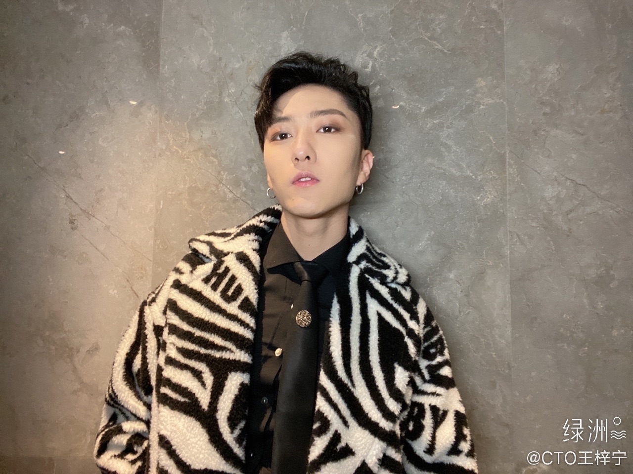 cto王梓宁-doki-腾讯视频