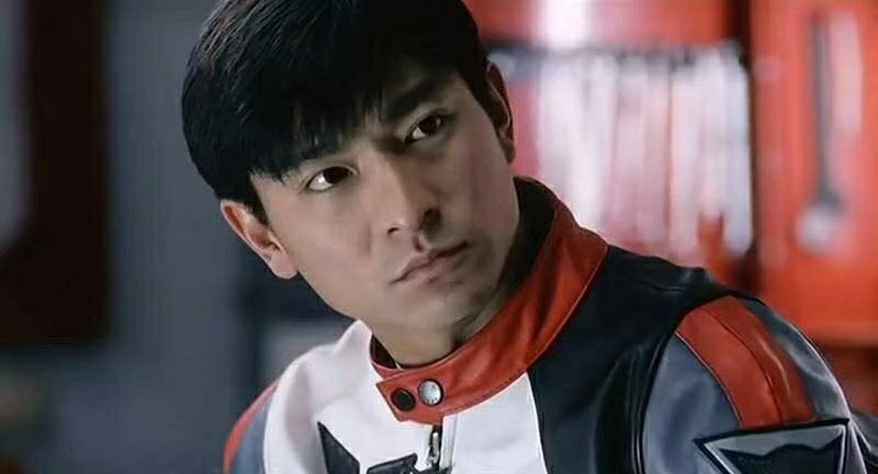 查看完整计涝段ㄒ坏呐枷!下辈子继续爱你