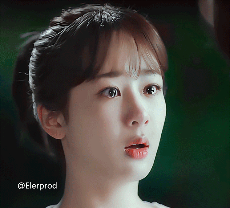 747_675gif 动态图 动图