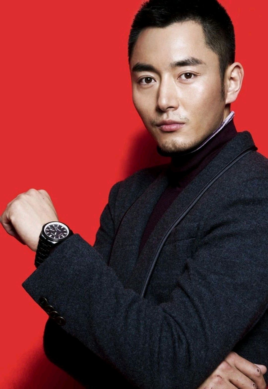 李东学李东学1127生日快乐