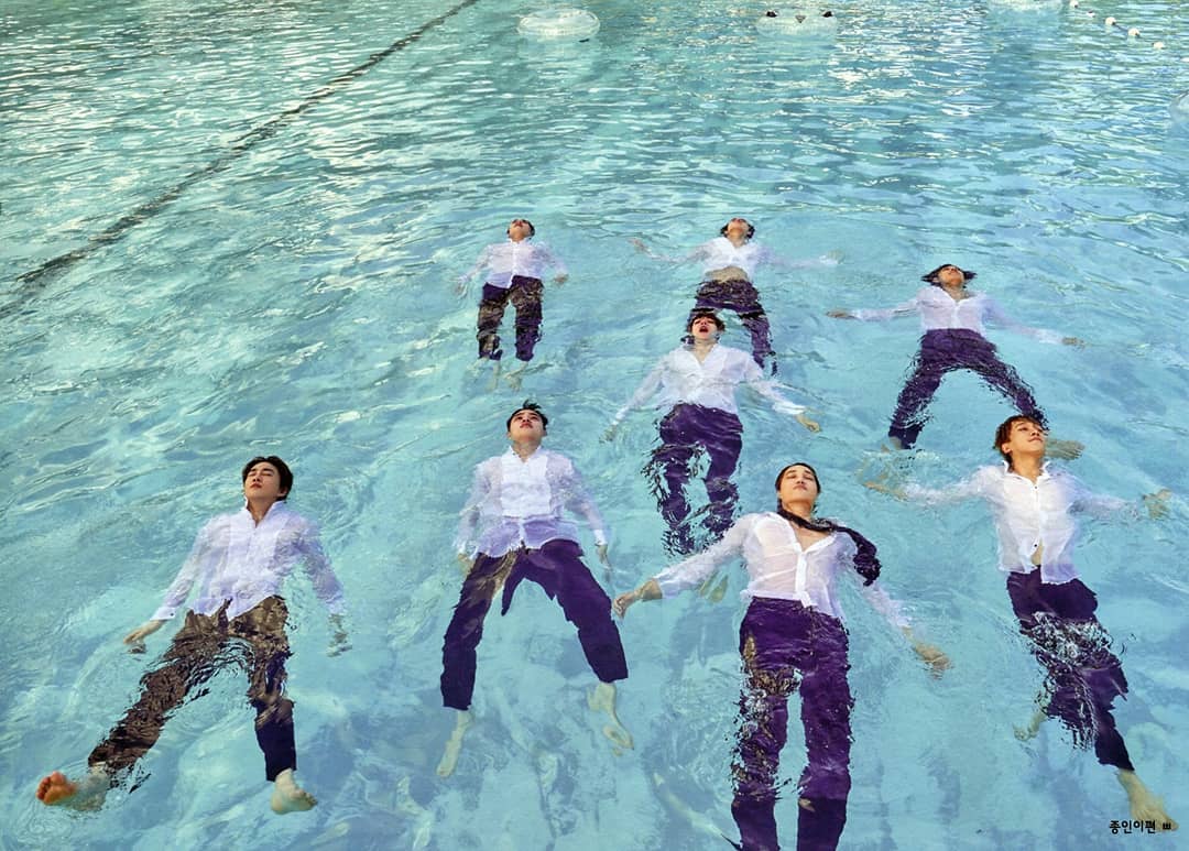 天长地久金茶蛋