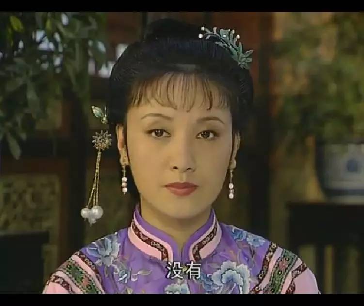 永不褪色得记忆!