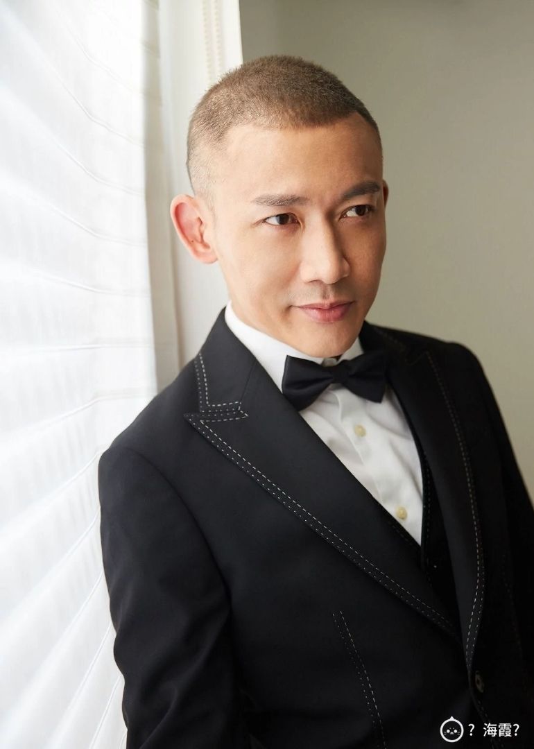 聂远-doki-腾讯视频