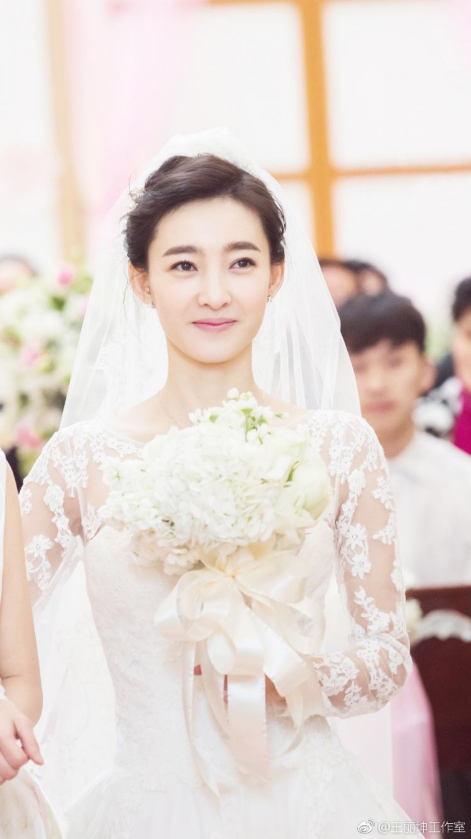 经山历海  《经山历海》第13集精彩片花