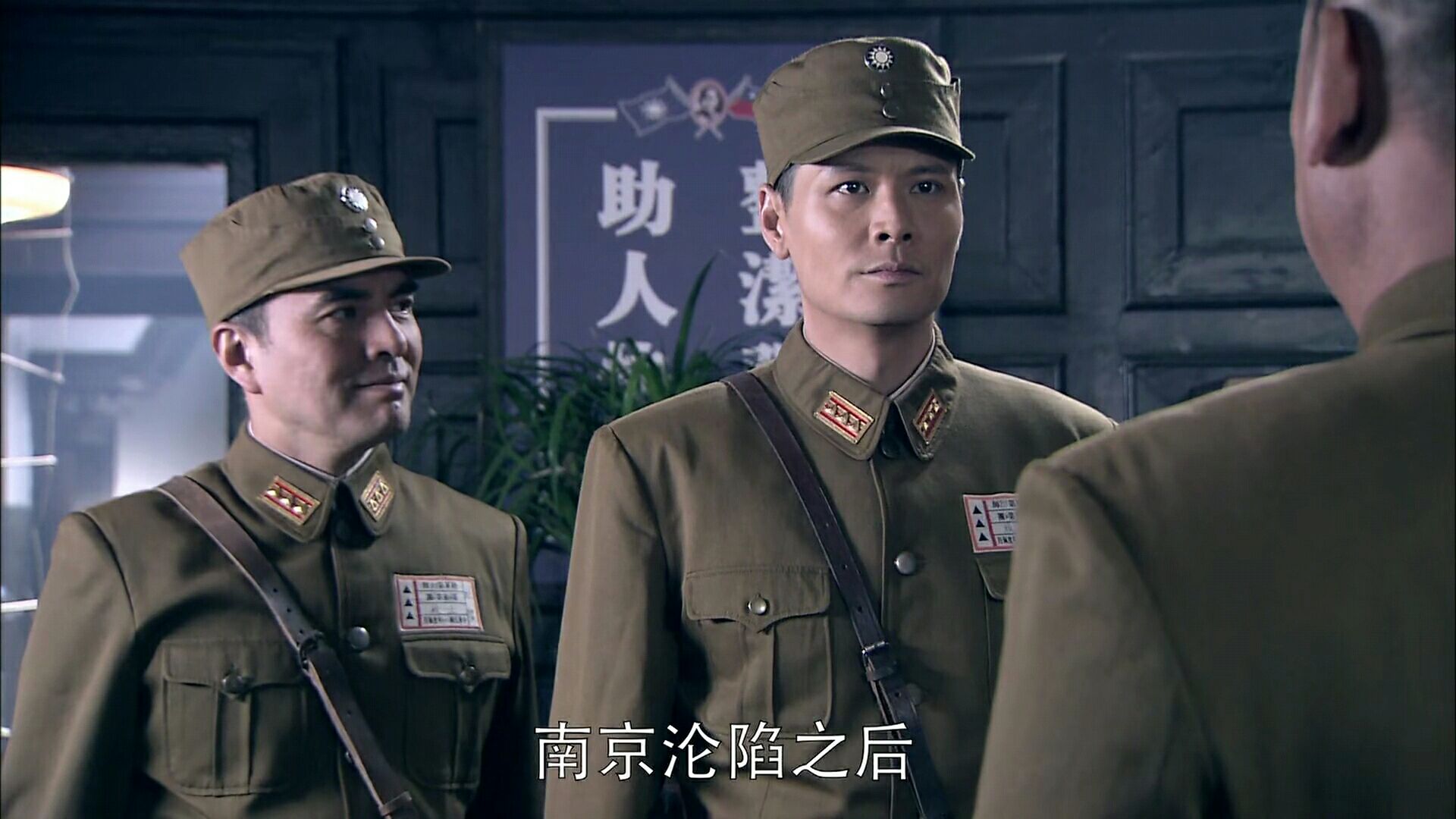 《苍狼》-doki-腾讯视频