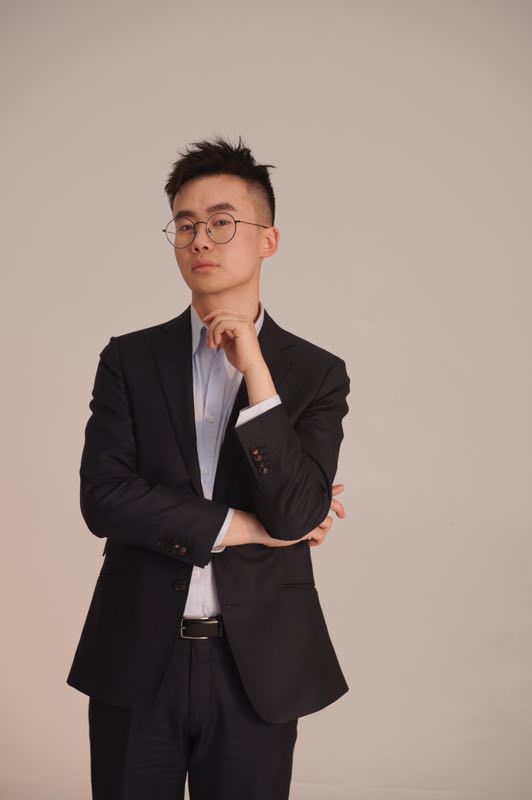 熊浩-doki@腾讯视频:超全的熊浩资讯,视频,粉丝,直播,活动集合