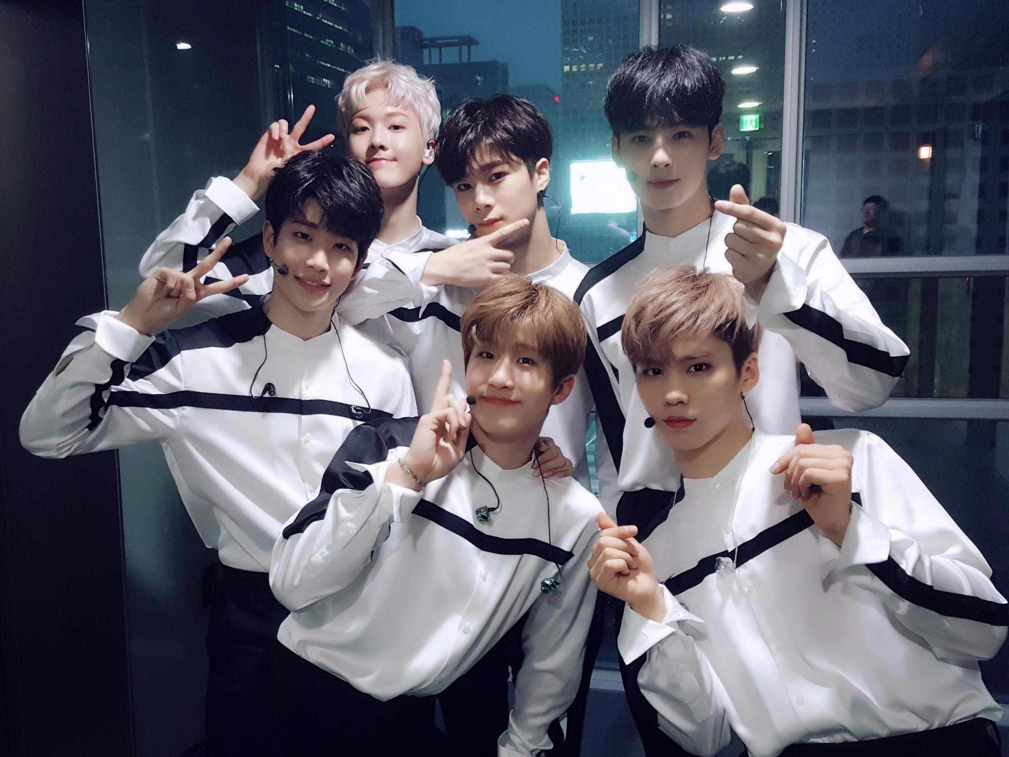 大爱阿童木( *o* )