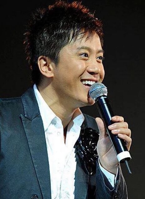 腾讯视频