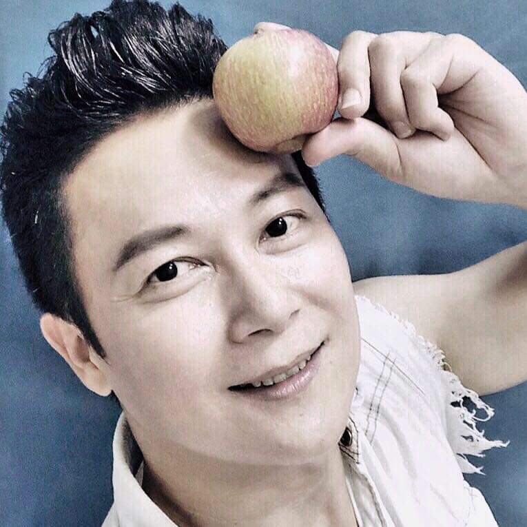 灿哥灿哥-doki-腾讯视频