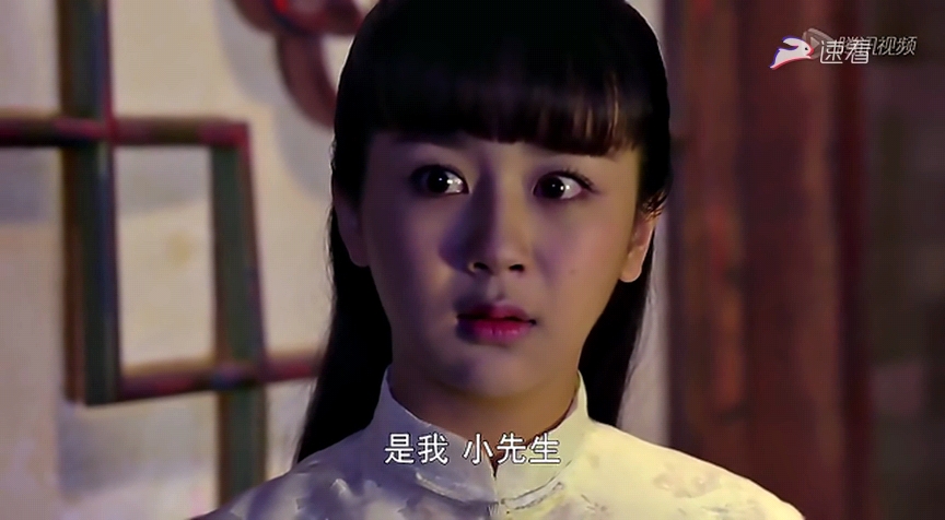腾讯视频