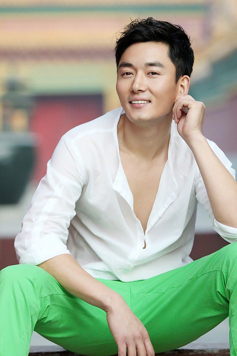 李东学李东学1127生日快乐