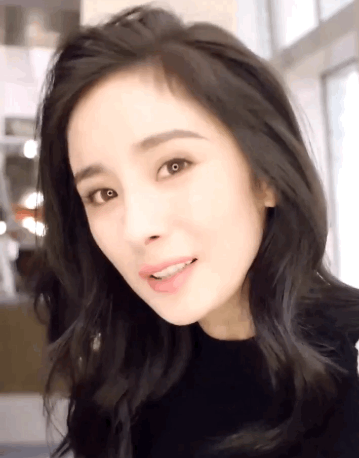 709_904竖版 竖屏gif 动态图 动图