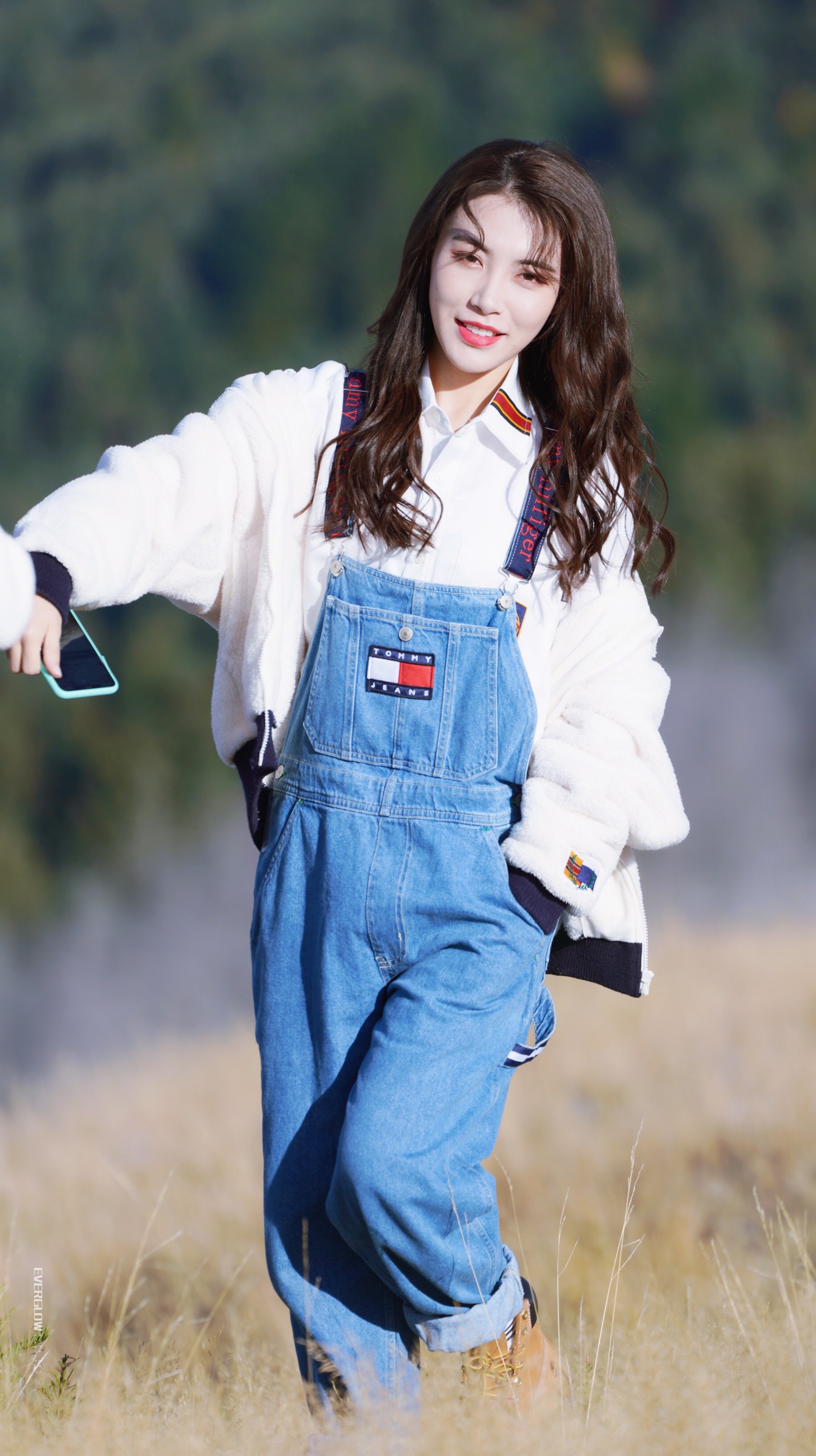 戴萌0208生日快乐