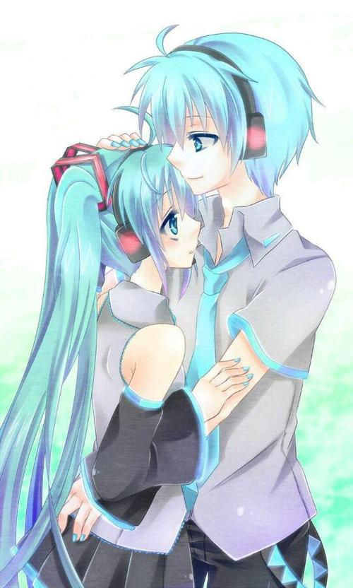 腾讯视频