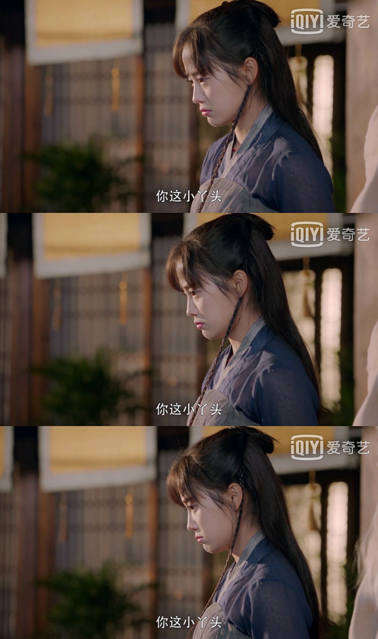 n刷绝世千金林洛景