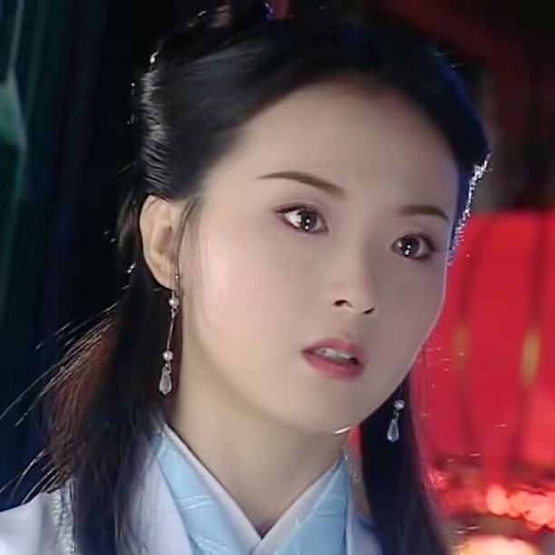 王艳-doki@腾讯视频:超全的王艳资讯,视频,粉丝,直播,活动集合