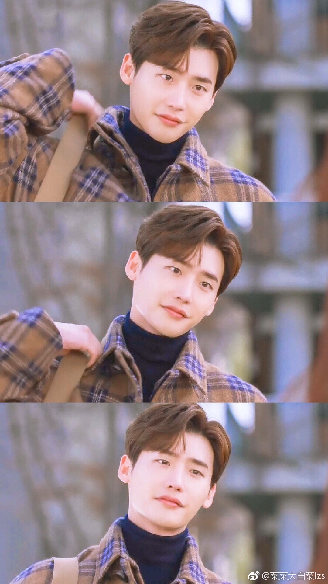 二硕壁纸姐妹一起啊