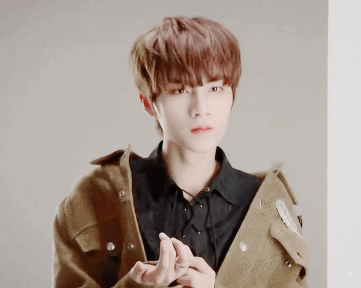 720_574gif 动态图 动图