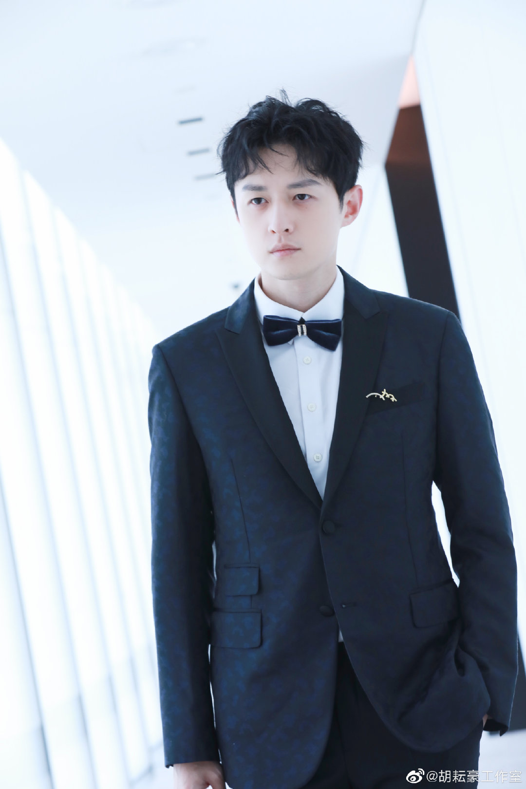 图片胡耘豪78