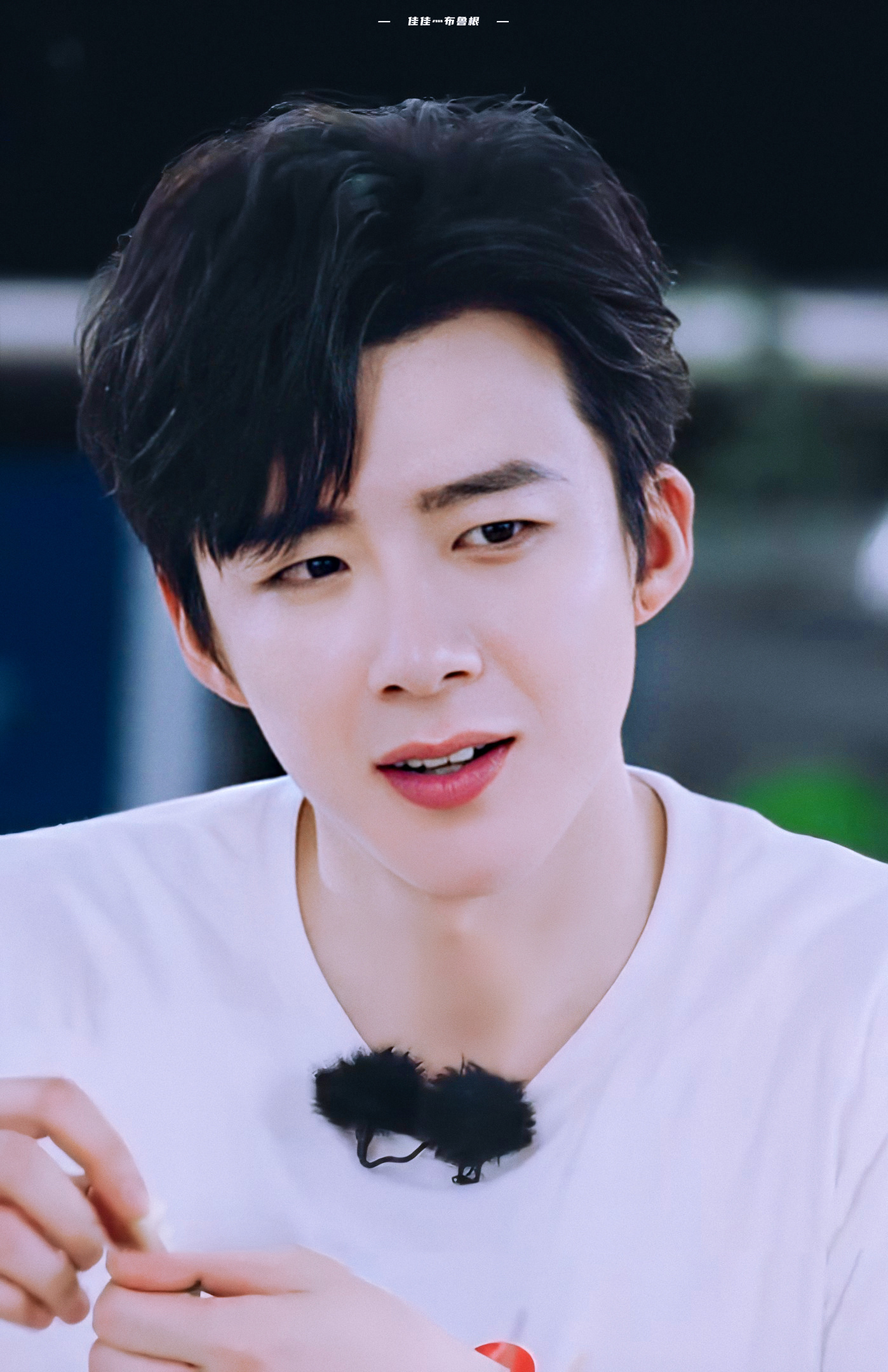 摩登兄弟78刘宇宁78